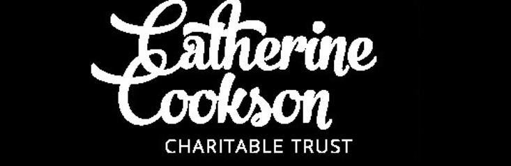 Catherine Cookson Charitable Trust becomes latest major donor