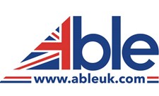 Able UK