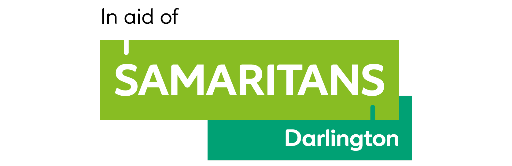 Darlington Samaritans