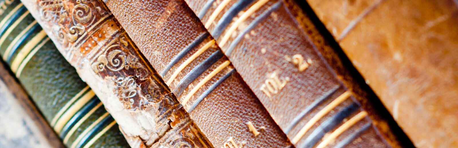 Hippodrome Book Group