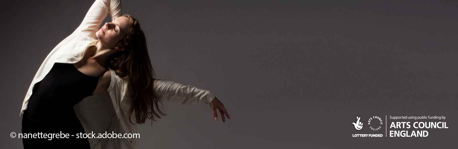 Contemporary Dance 11+