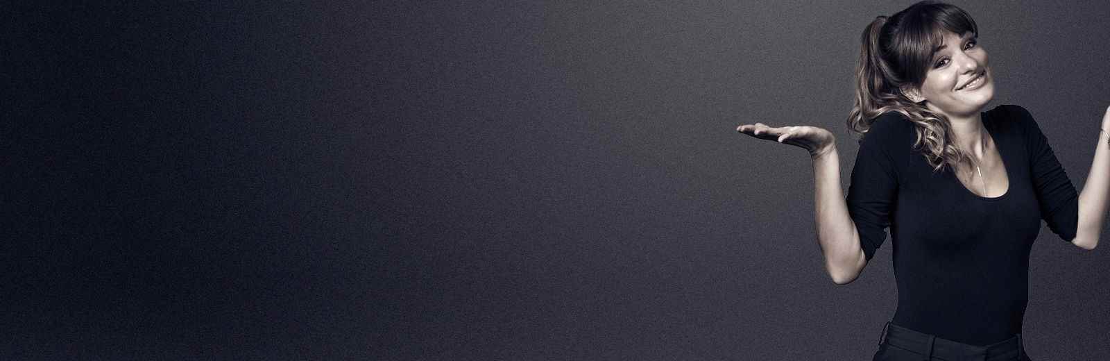 A Night In With Nicola Benedetti | Online Event