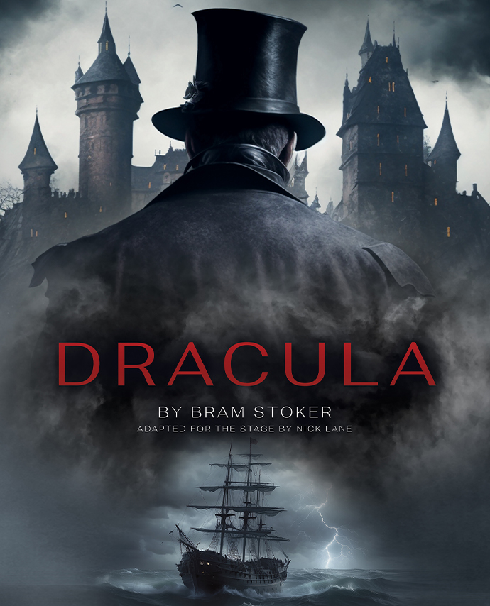 Dracula