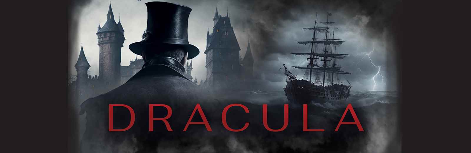 Dracula